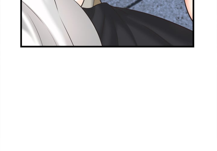 Right Under His Roof Chapter 39 - Page 4