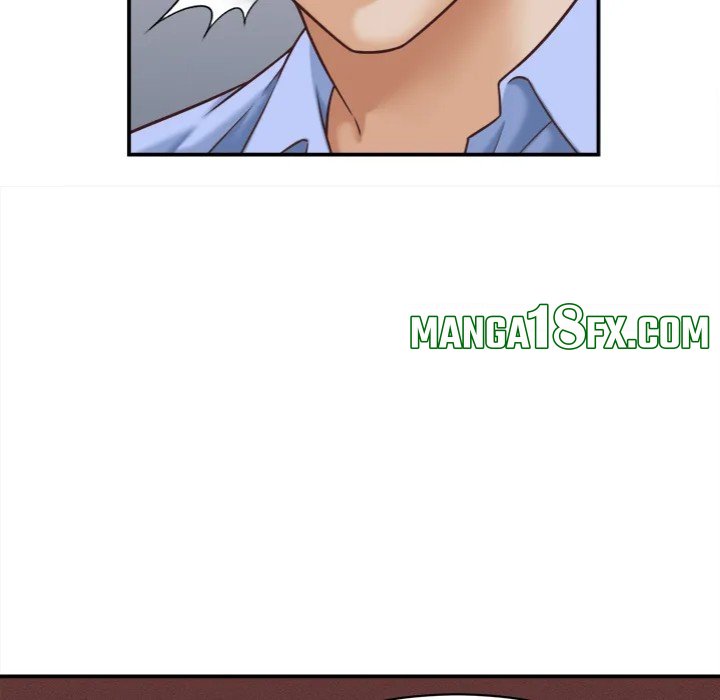 Right Under His Roof Chapter 9 - Page 153