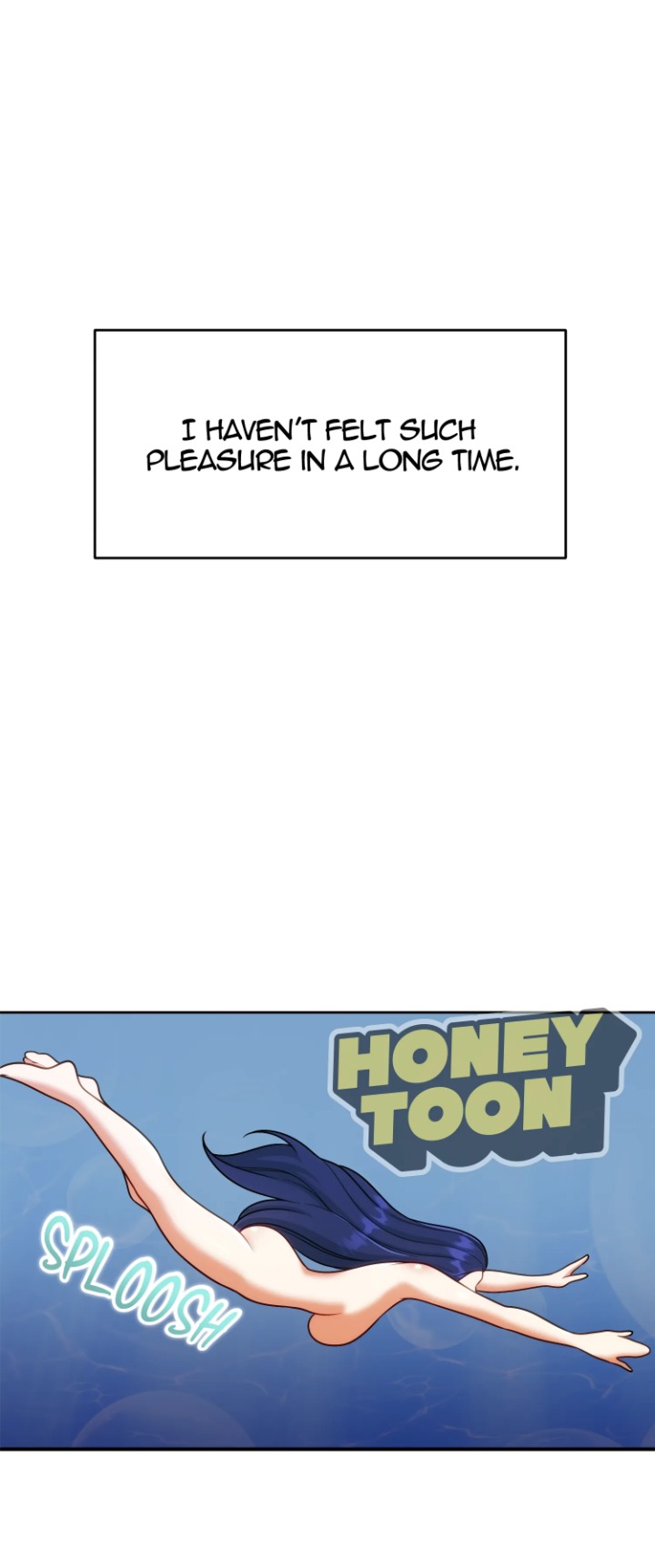 M1LF Hotel (Uncensored) Chapter 12 - Page 16