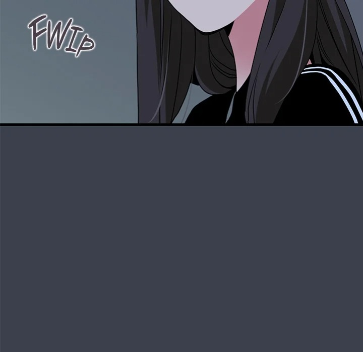 Snapping into Love (Uncensored) Chapter 36 - Page 11