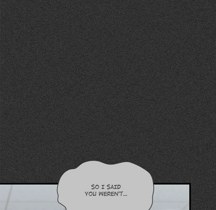 Snapping into Love (Uncensored) Chapter 36 - Page 142