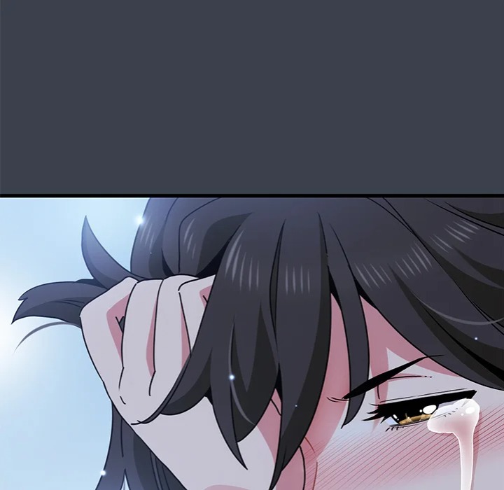 Snapping into Love (Uncensored) Chapter 36 - Page 181