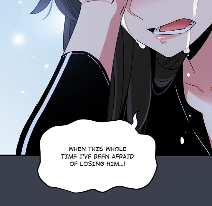 Snapping into Love (Uncensored) Chapter 36 - Page 182