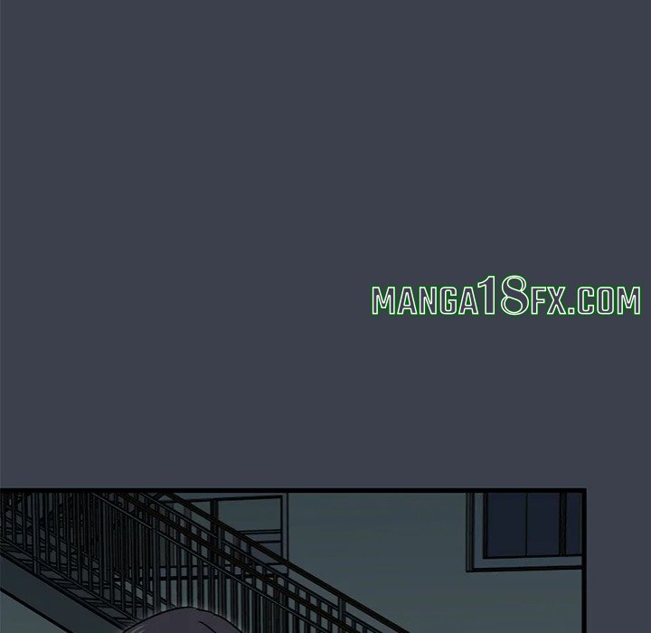 Snapping into Love (Uncensored) Chapter 36 - Page 183