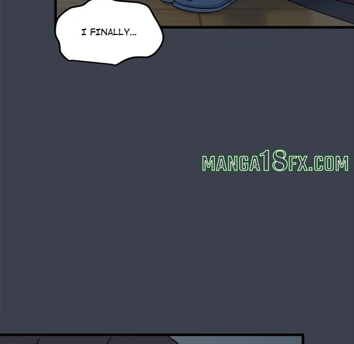 Snapping into Love (Uncensored) Chapter 36 - Page 193