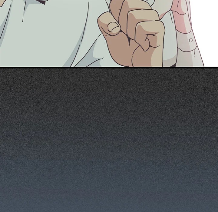 Snapping into Love (Uncensored) Chapter 36 - Page 32