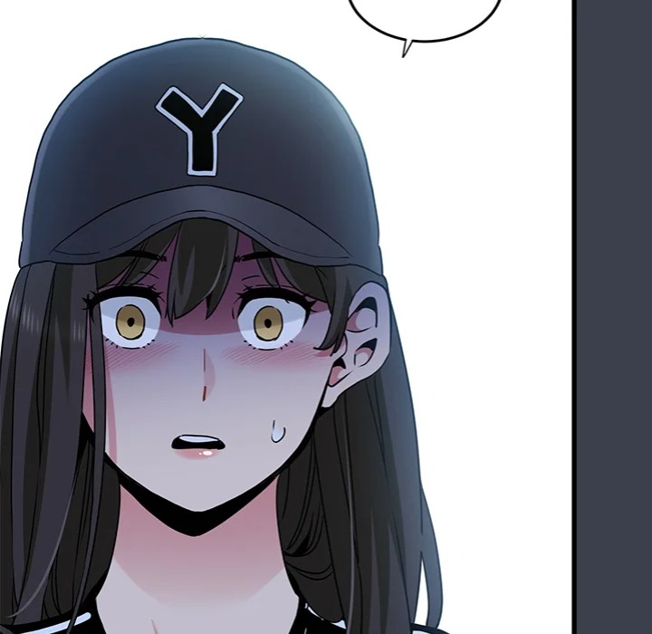 Snapping into Love (Uncensored) Chapter 36 - Page 67