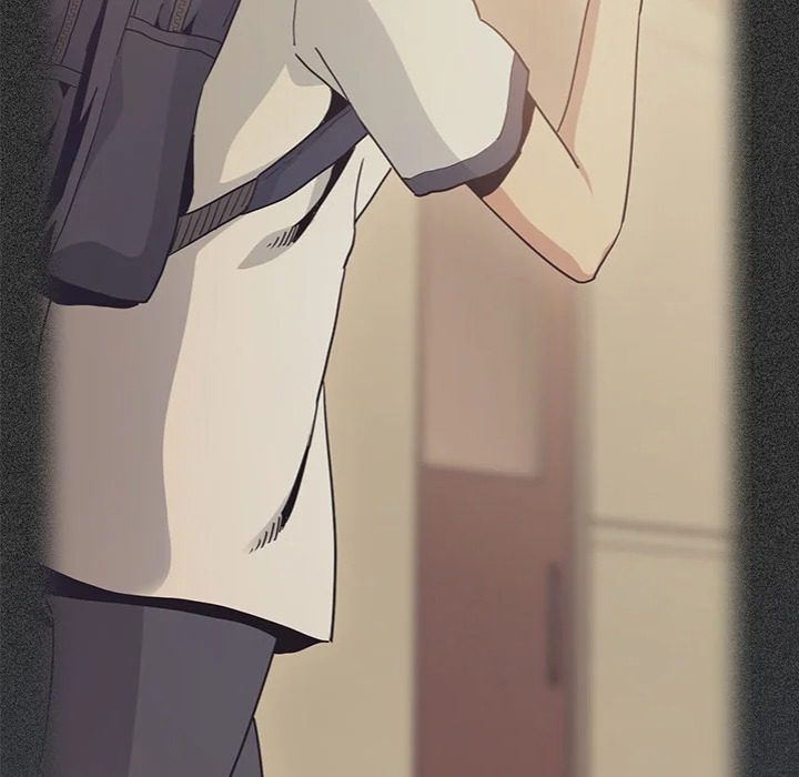 Snapping into Love (Uncensored) Chapter 36 - Page 89