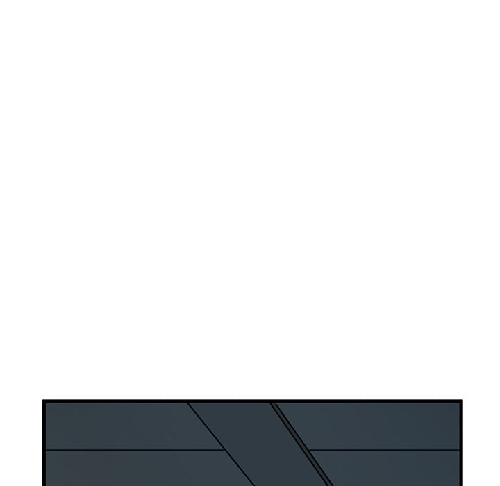 Snapping into Love (Uncensored) Chapter 41 - Page 106