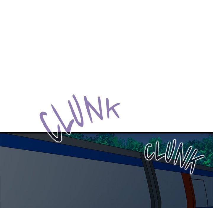 Snapping into Love (Uncensored) Chapter 41 - Page 156
