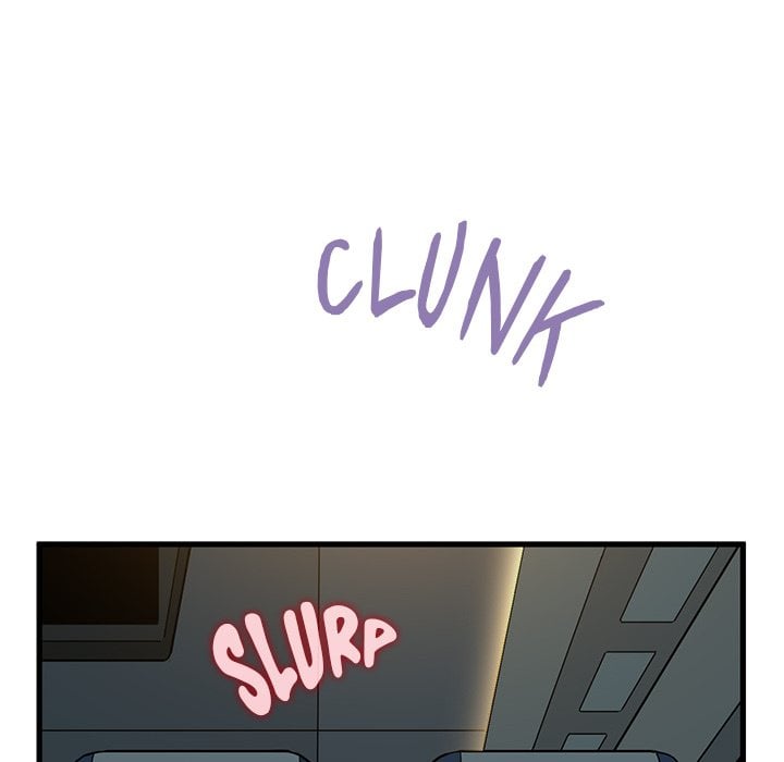 Snapping into Love (Uncensored) Chapter 41 - Page 158