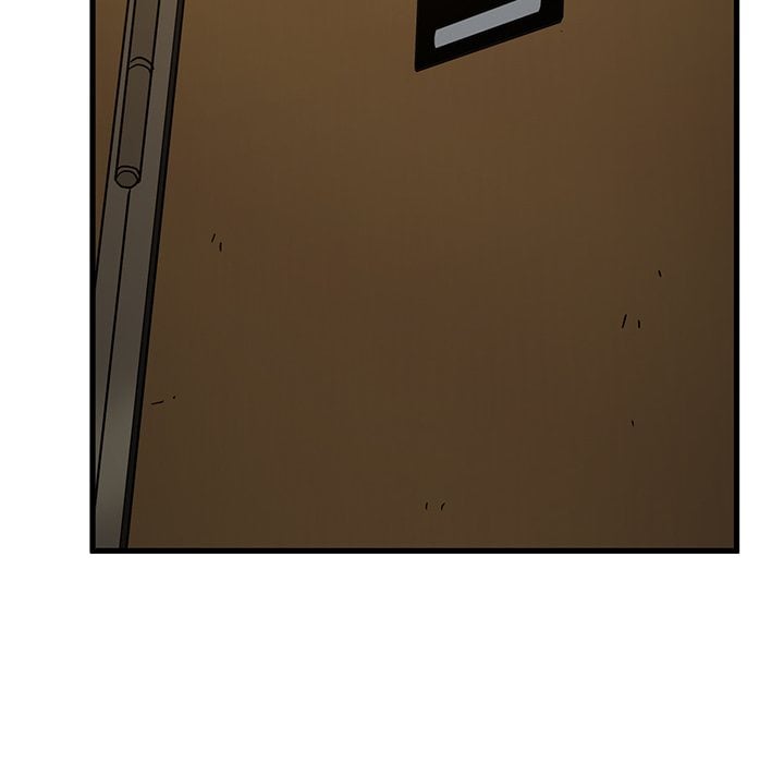 Snapping into Love (Uncensored) Chapter 41 - Page 68