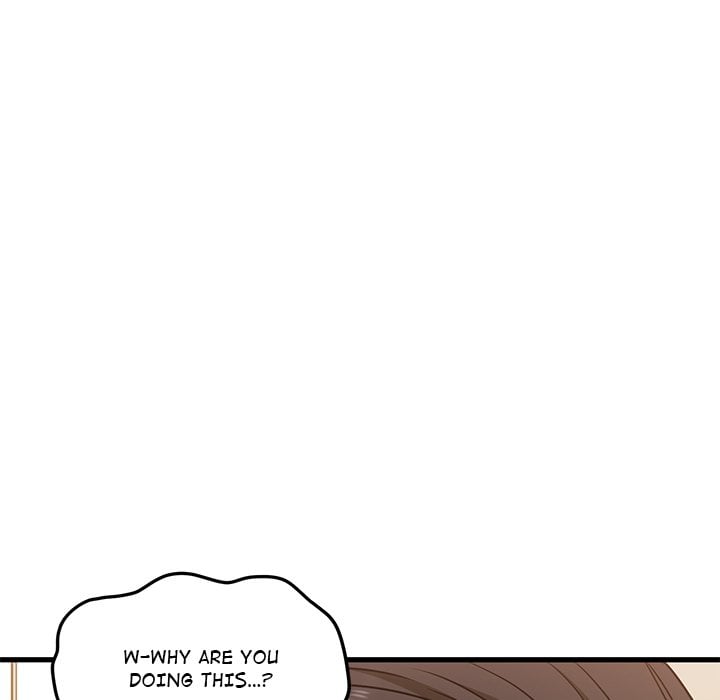 Snapping into Love (Uncensored) Chapter 41 - Page 8
