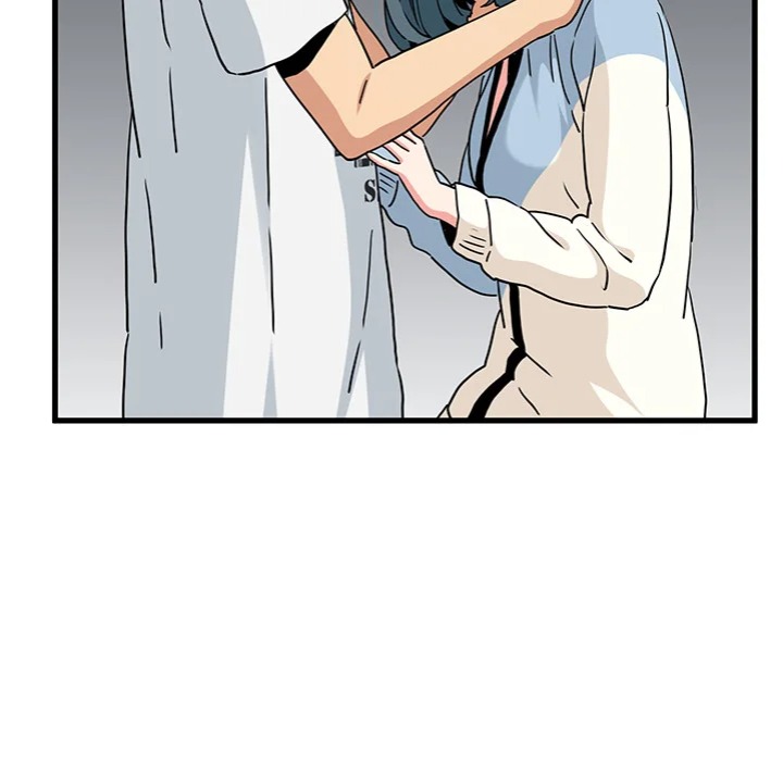 Snapping into Love (Uncensored) Chapter 44 - Page 149