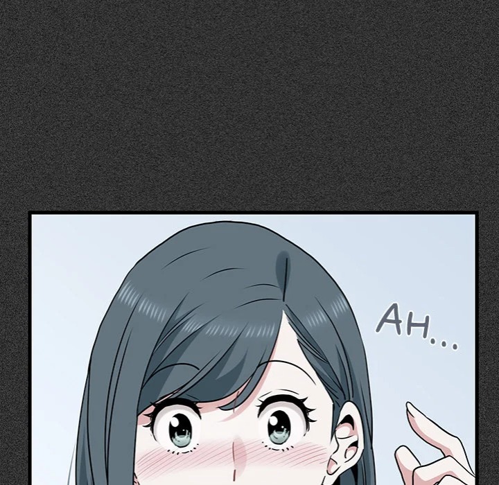 Snapping into Love (Uncensored) Chapter 44 - Page 23