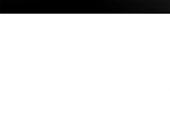 Snapping into Love (Uncensored) Chapter 44 - Page 4