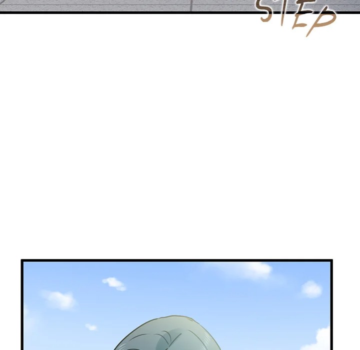 Snapping into Love (Uncensored) Chapter 44 - Page 47