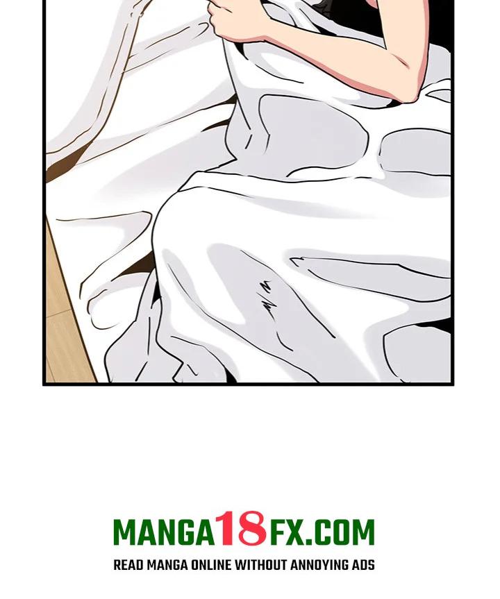 Snapping into Love (Uncensored) Chapter 44 - Page 6