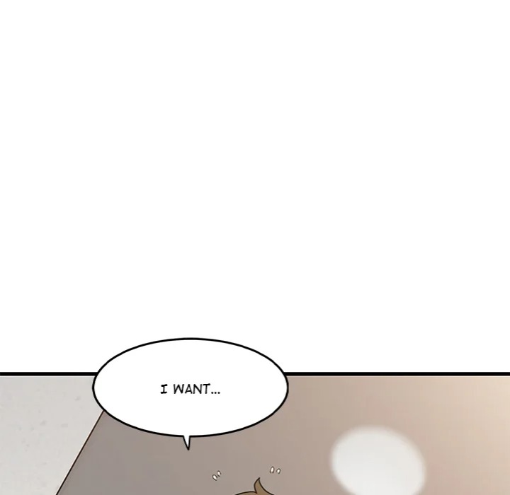 Snapping into Love (Uncensored) Chapter 44 - Page 71