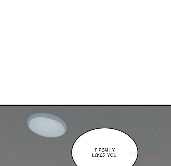 Snapping into Love (Uncensored) Chapter 44 - Page 92