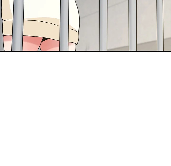 Snapping into Love (Uncensored) Chapter 44 - Page 94