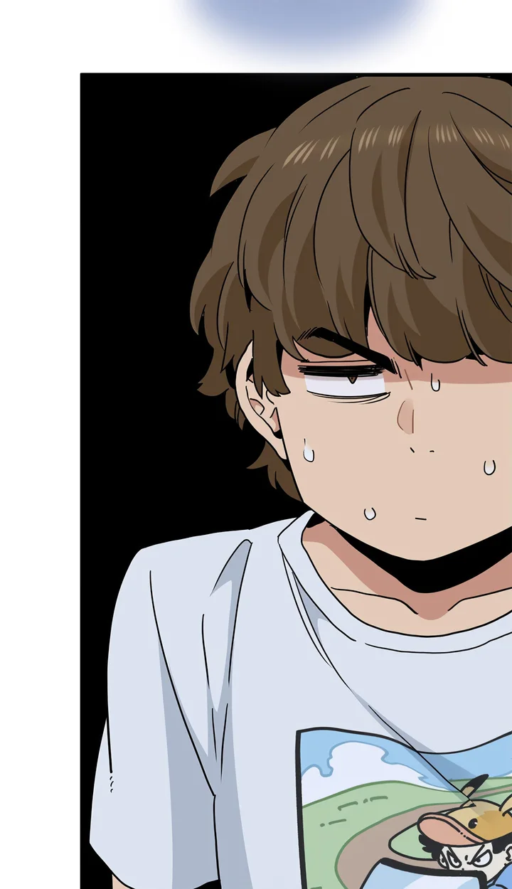 Snapping into Love (Uncensored) Chapter 47 - Page 66