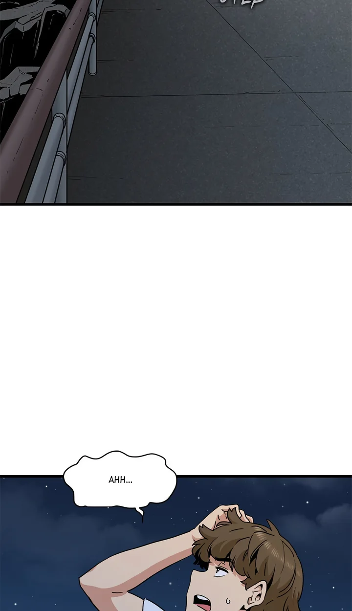 Snapping into Love (Uncensored) Chapter 47 - Page 86