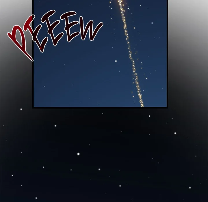 Snapping into Love (Uncensored) Chapter 49 - Page 100
