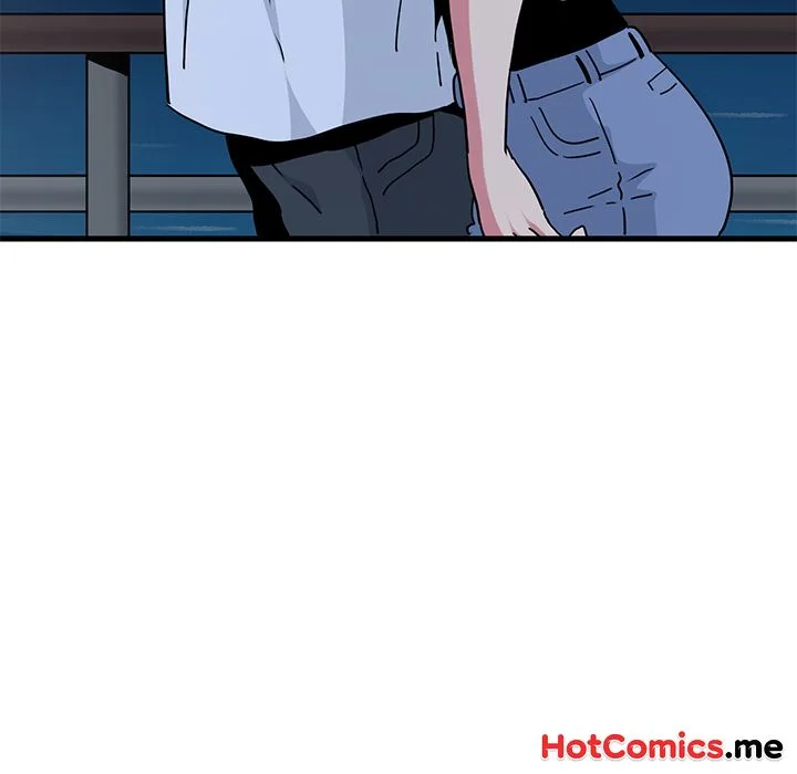 Snapping into Love (Uncensored) Chapter 49 - Page 14