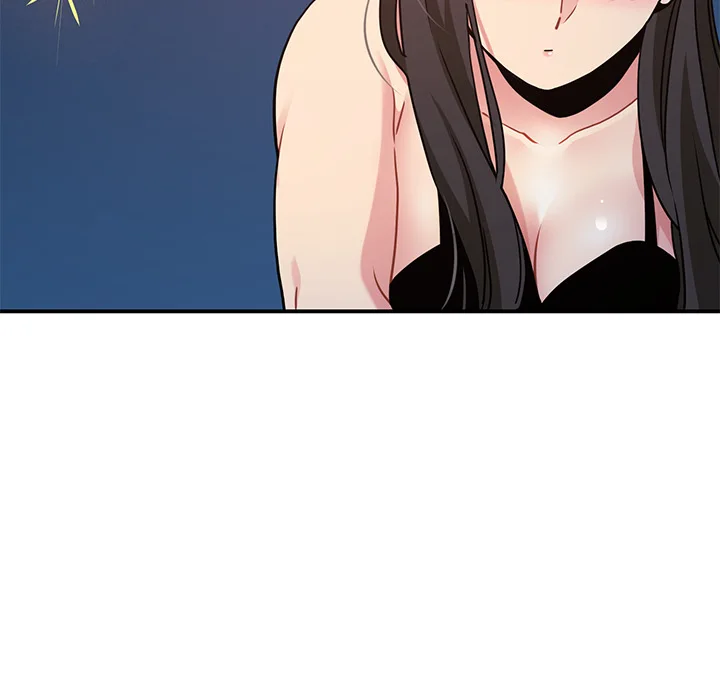 Snapping into Love (Uncensored) Chapter 49 - Page 142