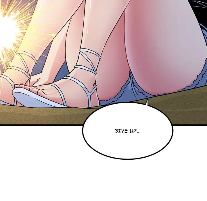 Snapping into Love (Uncensored) Chapter 49 - Page 154