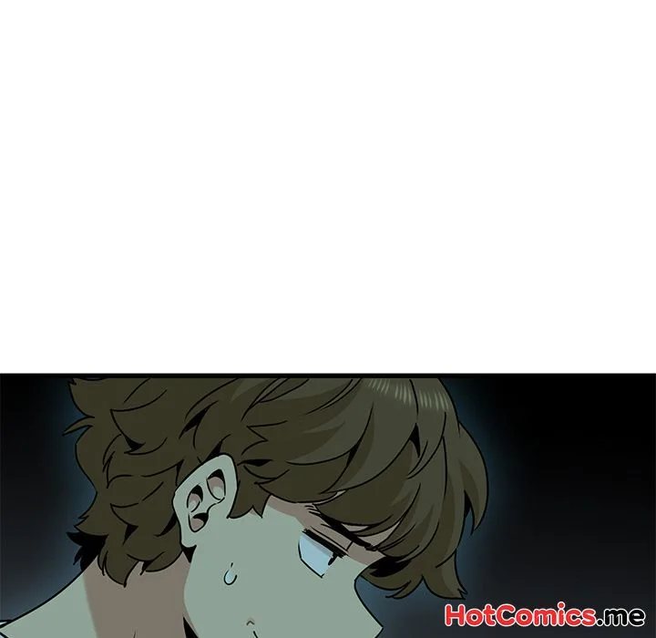Snapping into Love (Uncensored) Chapter 49 - Page 19