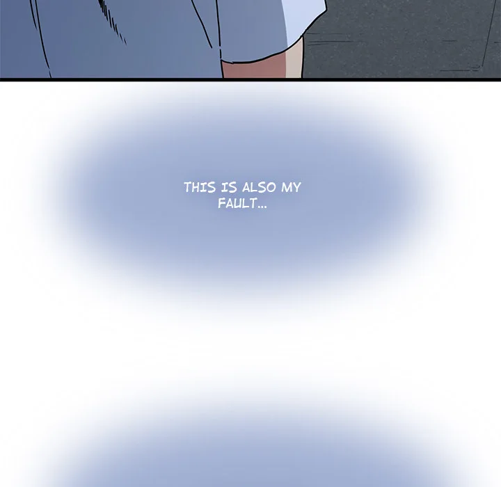 Snapping into Love (Uncensored) Chapter 49 - Page 25