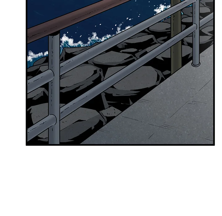 Snapping into Love (Uncensored) Chapter 49 - Page 32