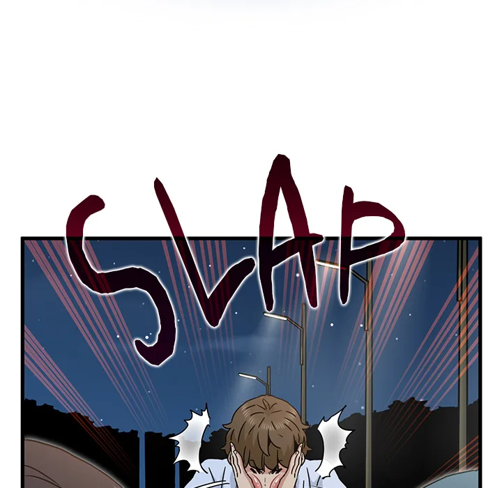 Snapping into Love (Uncensored) Chapter 49 - Page 40