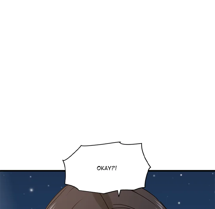 Snapping into Love (Uncensored) Chapter 49 - Page 6