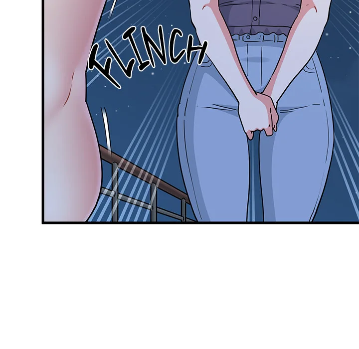 Snapping into Love (Uncensored) Chapter 49 - Page 60