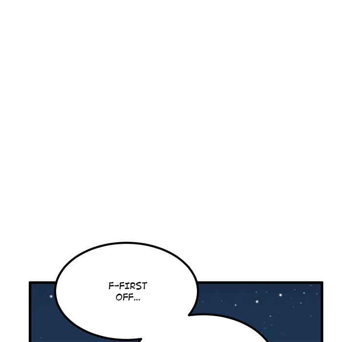 Snapping into Love (Uncensored) Chapter 49 - Page 96