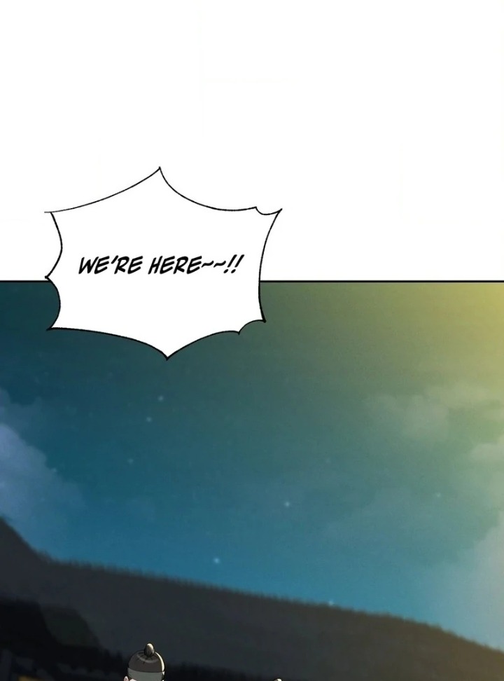 Yeoni’s Tavern Chapter 10 - Page 6