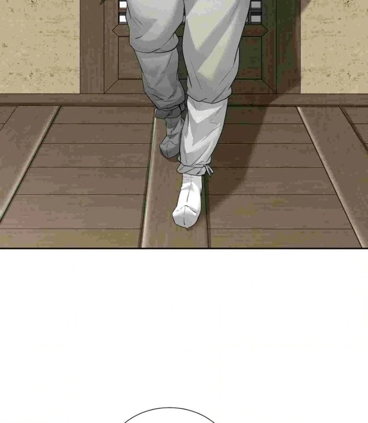 Yeoni’s Tavern Chapter 12 - Page 4