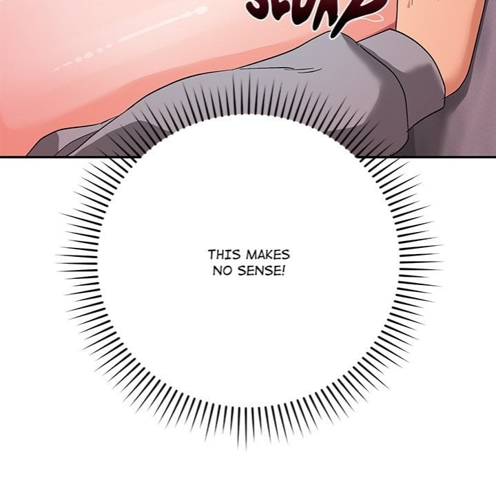 Saving My Magical Girl Chapter 11 - Page 100