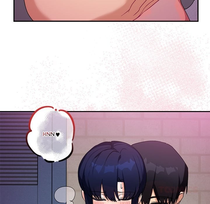 Saving My Magical Girl Chapter 11 - Page 52