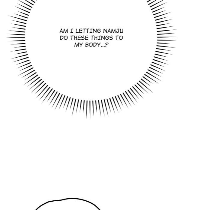 Saving My Magical Girl Chapter 11 - Page 97