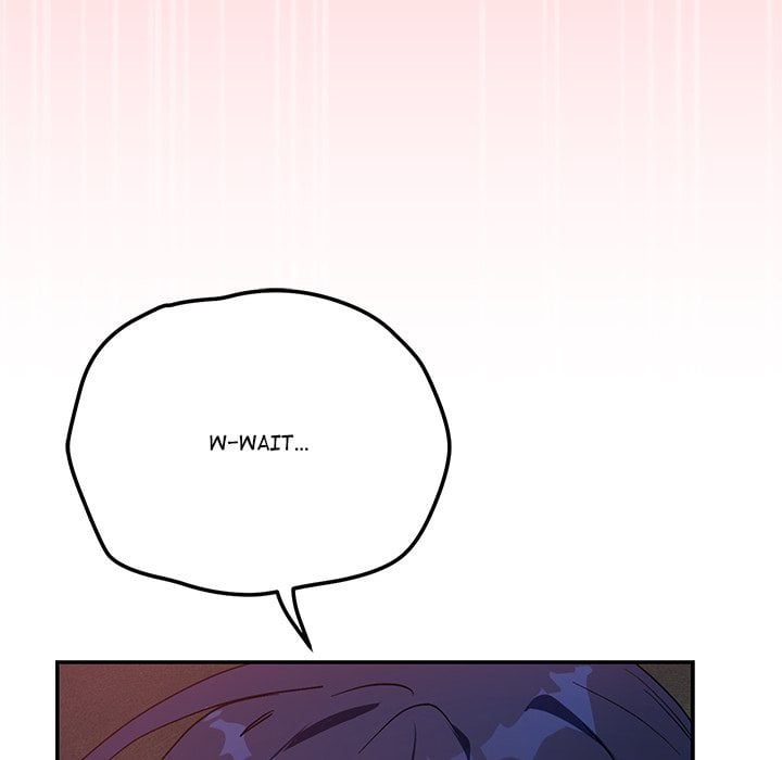 Saving My Magical Girl Chapter 12 - Page 113