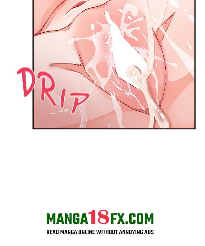 Saving My Magical Girl Chapter 12 - Page 147