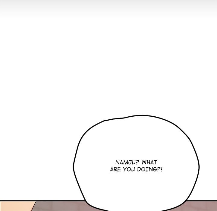 Saving My Magical Girl Chapter 12 - Page 167