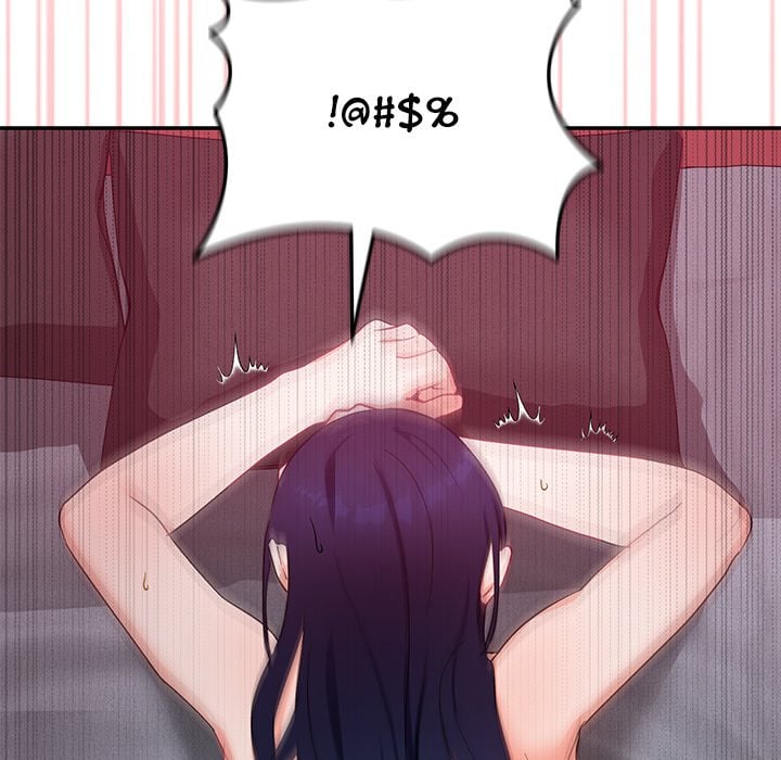 Saving My Magical Girl Chapter 12 - Page 175