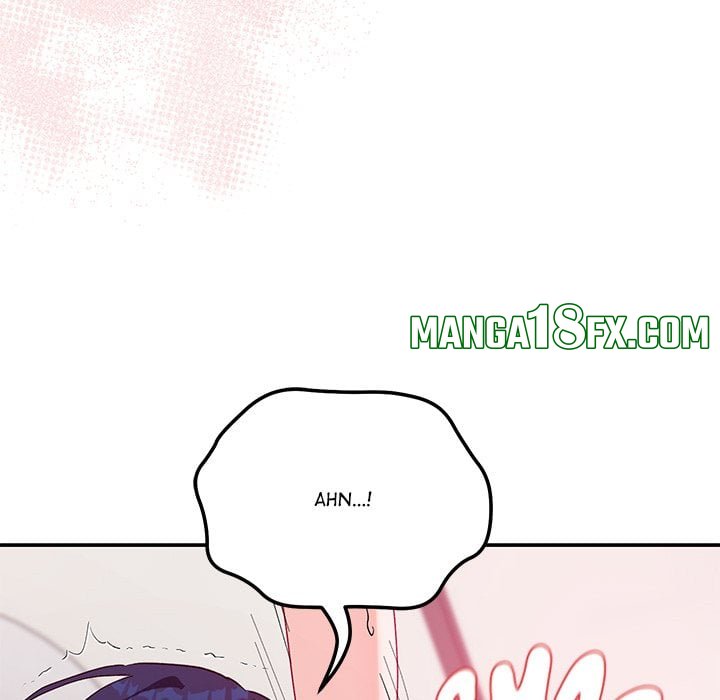Saving My Magical Girl Chapter 12 - Page 178