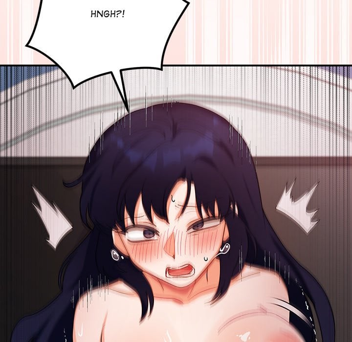 Saving My Magical Girl Chapter 12 - Page 53