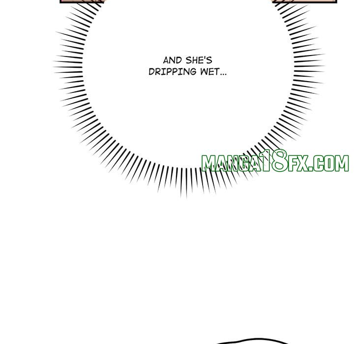 Saving My Magical Girl Chapter 12 - Page 72